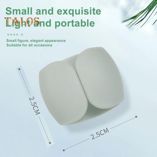 10/20Pcs Cable Organizer Clip Earphone Charging Date Power Cord Management Storage Buckle Portable Travel Home Desk Wire Holder Keeper