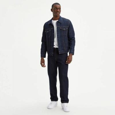 Unterteile – Jeans