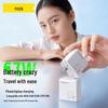 PISEN 67W GaN Type-C Charger for Xiaomi, Apple, Huawei