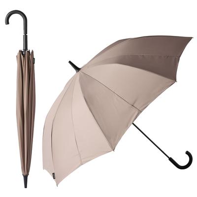 Accessoires – Parapluies