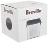 Breville Knock Box Mini BES001XL