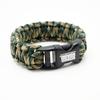 Bracciali – Braccialetti intrecciati