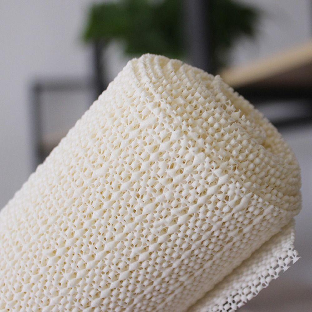 

Multi Purpose Carpet Anti Skid Mat Multi-size Rug Grippers Portable Grip Pad 1.5mx2m