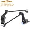 LR023652 Front Left Right Height Level Sensor Car LR010828 For Land Rover Range Rover L322 3.0 3.6 4.2 4.4 5.0 2002-2012