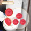 Toilet Fill Valves – DIY Supplies for Leak Tank Repairs