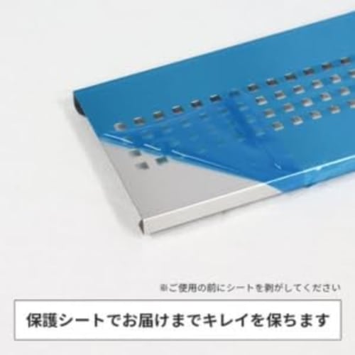 Key Production Over-the-Sink Dish Drainer, Extendable, Stainless Steel, Made In Tsubame-Sanjo, Vertical/Horizontal Use, Expands Work Surface, Drys PET