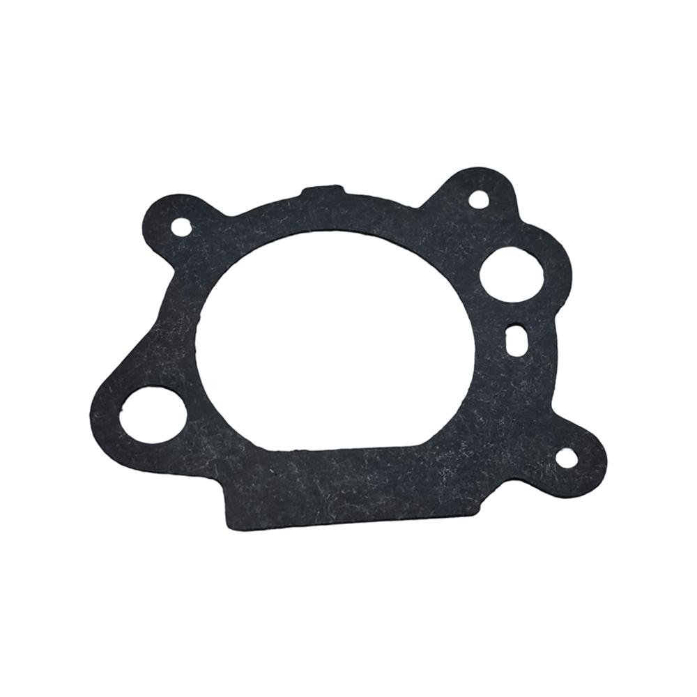 Carburetor Air Filter Gasket Kit For Briggs and Stratton 124700 124800 126700 126800 127700