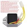 Voltage Regulator Rectifier for 31M700 31Q700 12200 122002 122052