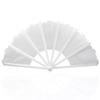 Funny Magic Fan Creative Tricks Magician Fan New Magic Props