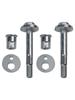 Brand New Condition Rear Toe Link Bolts Toe Link Alignment Bolts