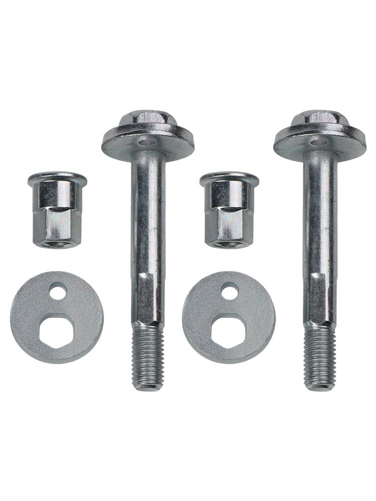 Brand New Condition Rear Toe Link Bolts Toe Link Alignment Bolts