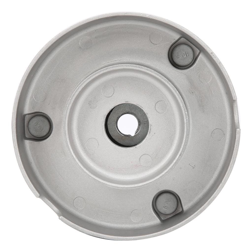 VOLLSUN Vorderachs-Federbein Aluminiumlegierung 31306851879 Ersatz für X5 M Sport Utility 4-Türer 2015-2018