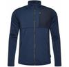 Jack Wolfskin Savo Jacket