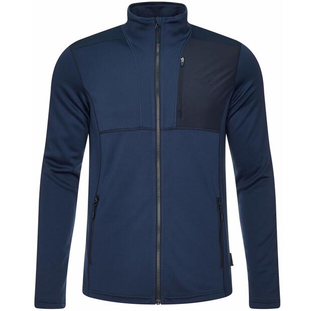Куртка Jack Wolfskin Savo