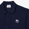 Lacoste Unisex Erwachsenen L.12.12 Signature Classic Poloshirt