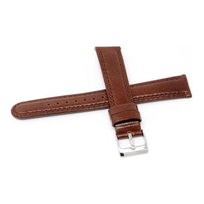 Uhren-Zubehör & Accessoires – Armbänder für Uhren