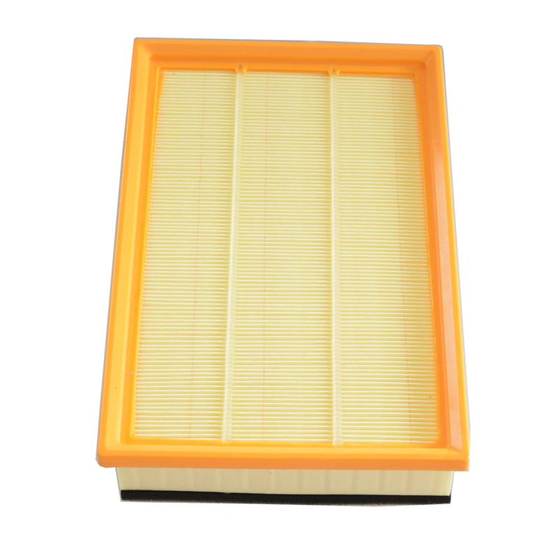 4pcs Filter Set For GREAT WALL POER PAO 2.0T    GW4C20B Gas Engine Fuel Cabin Air Oil Filter 1109110XP6EXA Parts