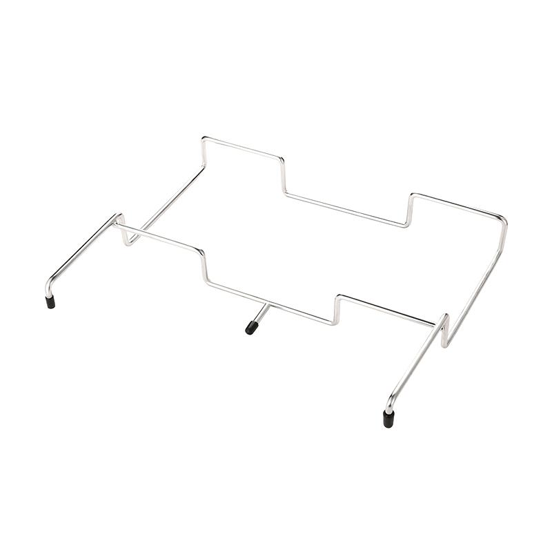 

Портативная сетка для хранения, подставка для стола для пикника, для кемпинга на открытом воздухе, набор для барбекю, кухонная полка, сетчатая сумка для хранения