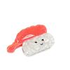 Cute Small Shark Clip Korean Style Acetic Acid Claw Clip Hairpin Sushi Hair Clip  Headwear