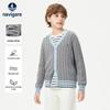 Hauts – Pulls et sweatshirts
