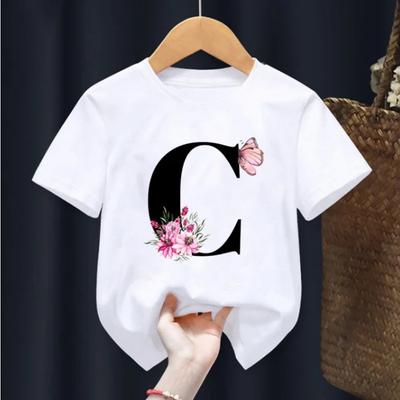 Tops – T-Shirts