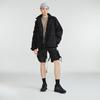 New Balance 1906R 'Black Grey' Men's M1906RCH