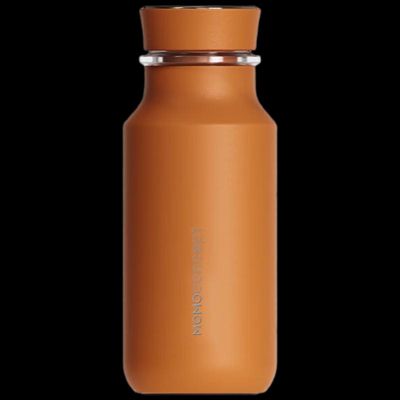MOMOCONCEPT Capella Insulated Travel Mug