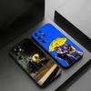 Telefoonhoesjes – Smartphonebumpers
