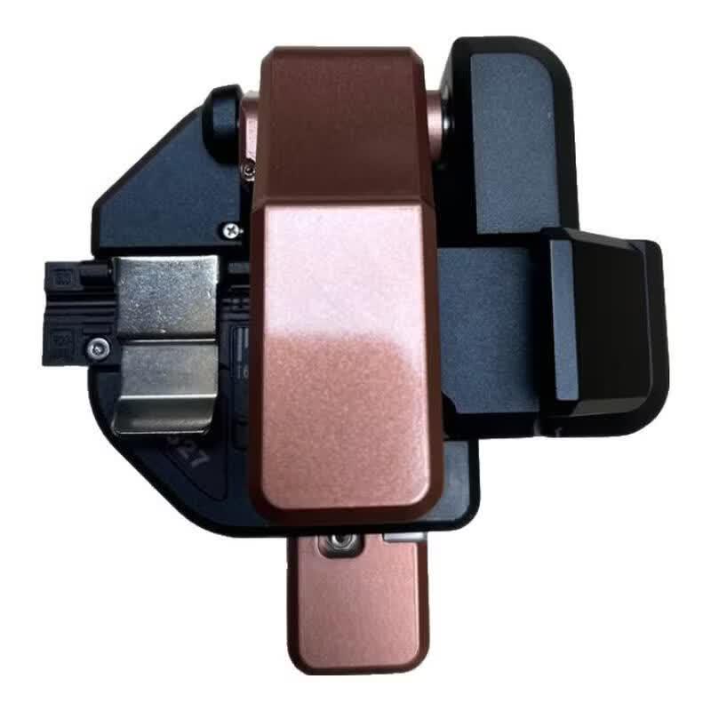 Professional Fiber Optic Tools