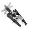 Anti-rust Engine Seal Keeper Remover Pliers Engine Valve Remover Installer  Automotive Repair Tool