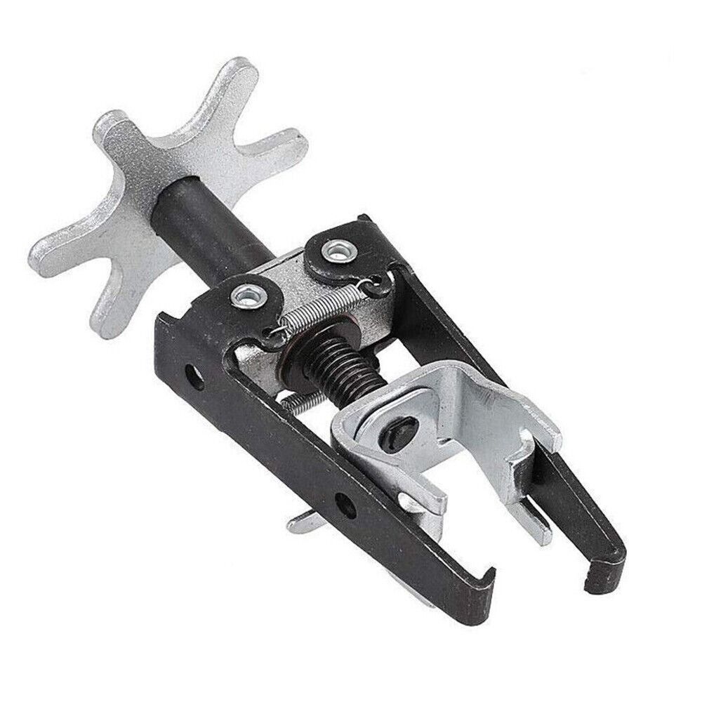 Remover Engine Seal Keeper Remover Pliers Engine Valve Remover Installer  Automotive Repair Tool