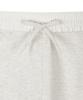 DISCOVERY EXPEDITION Women'S Tech Knit Training Cargo Skirt (M/Ivory)