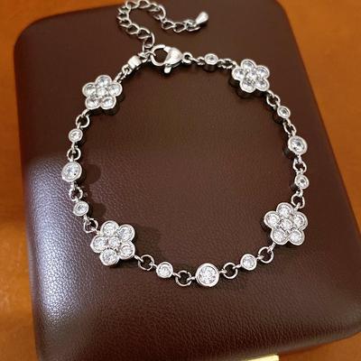 Armband – Kedjearmband