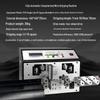 MUFAN XYD-560 Automatic Electric Wire Stripping Machine CN Plug (adapter Included)