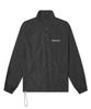 Royallife Rlchj803 Half-Zip Anorak - Black