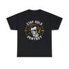 Stay Gold Ponyboy Iconic Funny T-Shirt