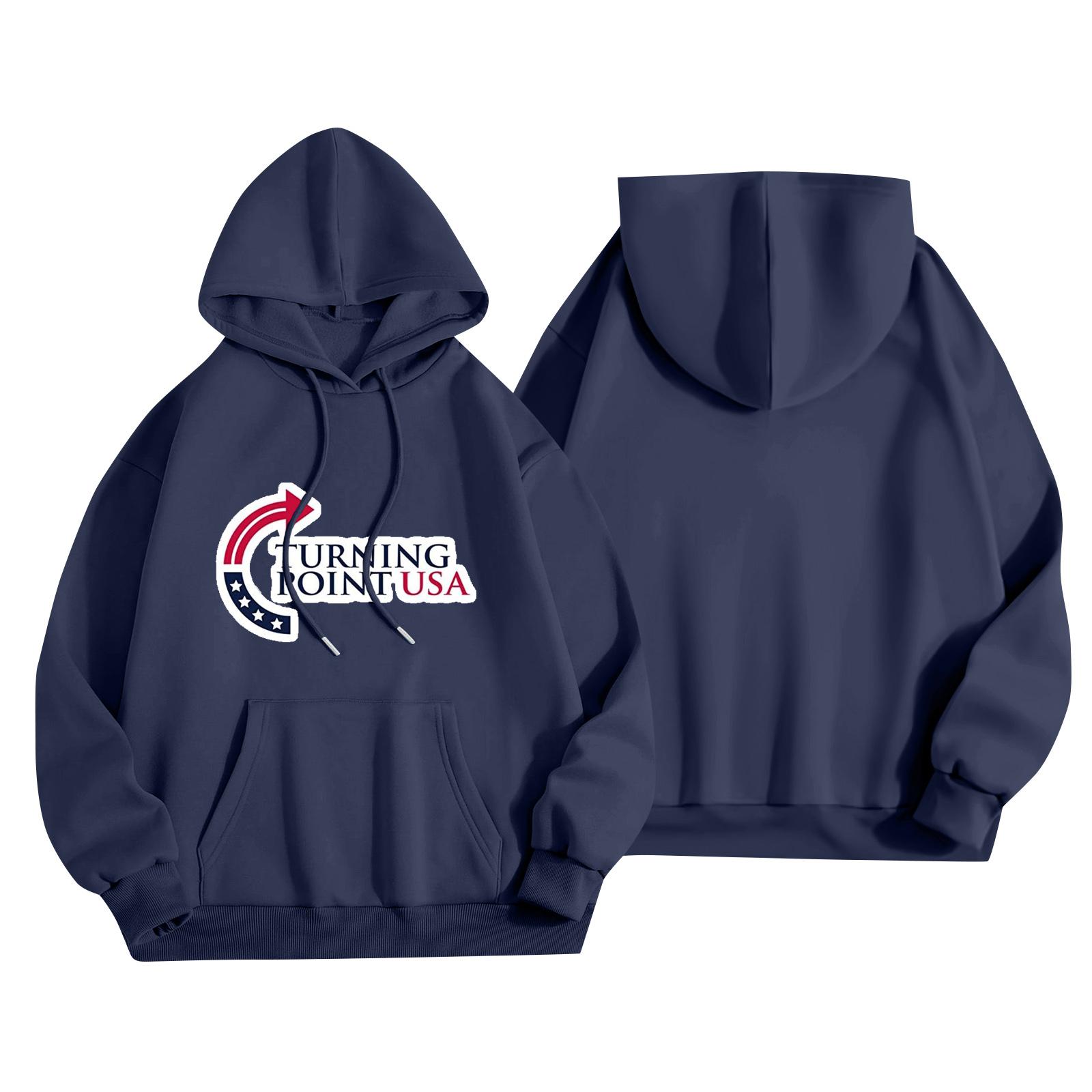 

Мужские толстовки на молнии с карманами, винтажные, повседневные, легкие XXL