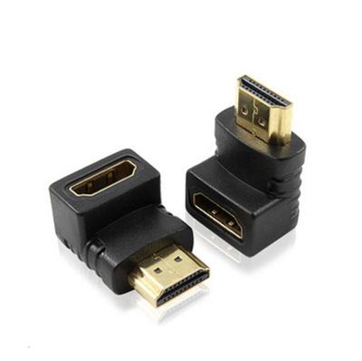 Accesorios para audio y video – Adaptadores y cables HDMI