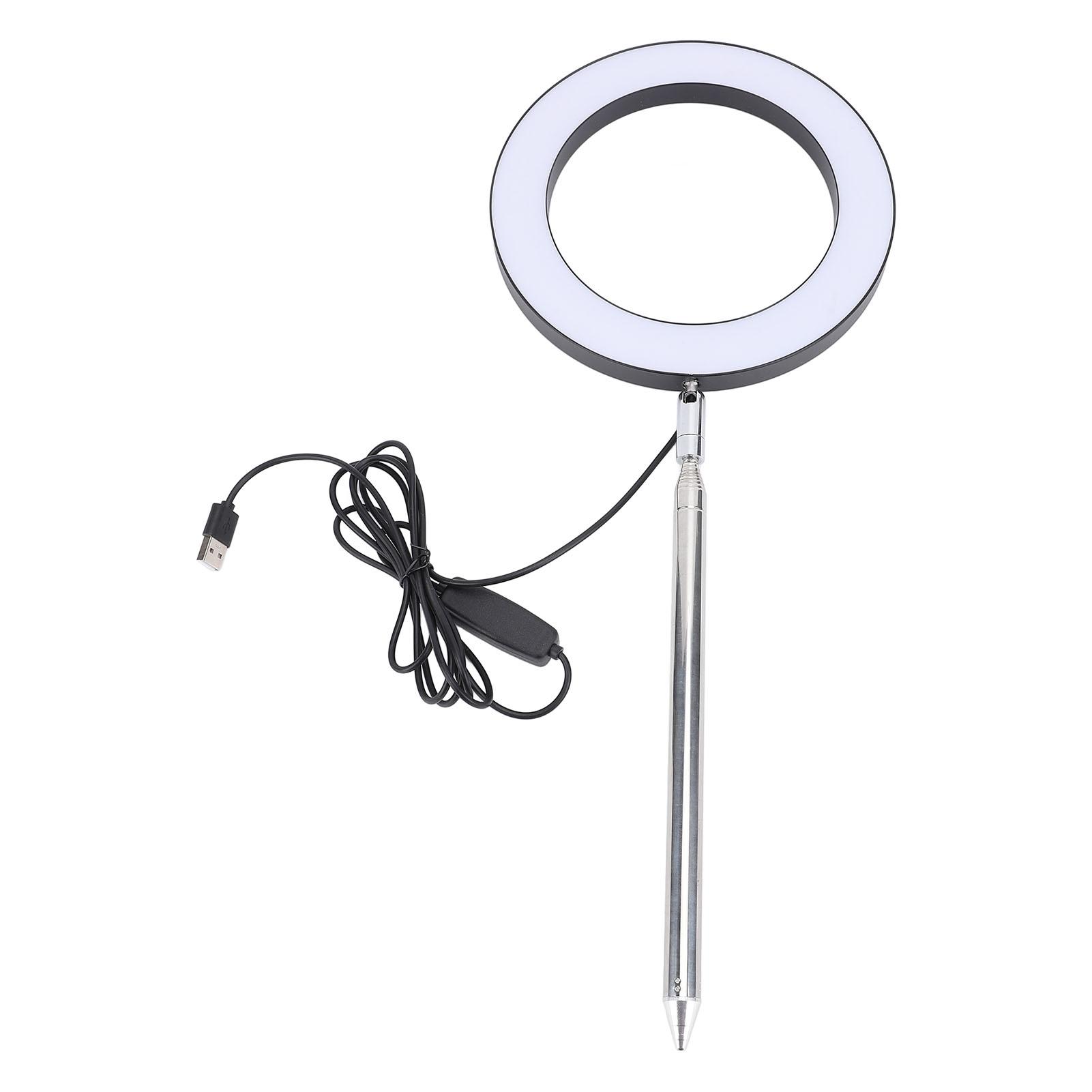 

Внутренний свет для выращивания растений Регулируемая высота лампы для выращивания растений Светодиодный свет для выращивания растений в помещении