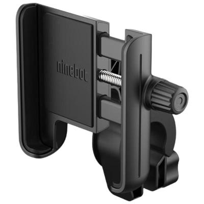 Ninebot Electric Scooter Phone Holder (CN Version)