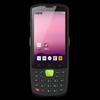 Seuic AUTOID Q9 Industrial Android Handheld Terminal
