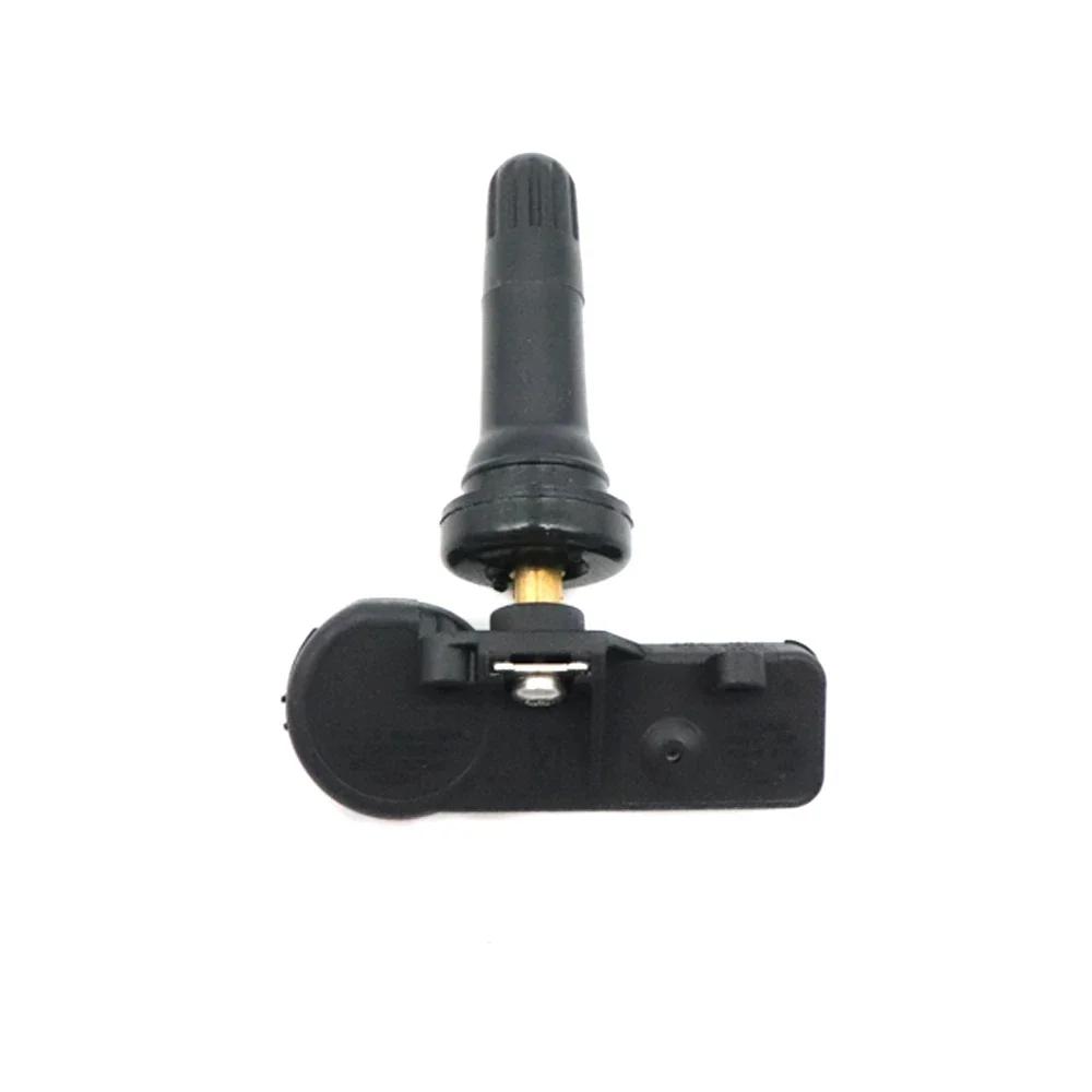 TPMS 56029398AB Tire Tyre Pressure Sensor Monitoring System For Dodge Challenger Charger Journey Durango 2010-2016 433MHz