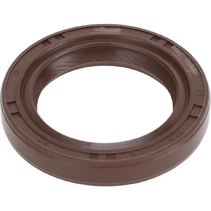 1 Pc Engine Crankshaft Oil Seal for Hyundai Accent Sonata Front Main Seal No.21421-2B020