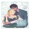 My Gently Raised Beast Vol. 6 by Yeoseulki Yeoseulki Paperback Book 9798400900884