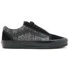 Vans Lx Old Skool Og 'OG Static Print' VN0A4P3X2SW