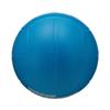 MIKASA Soft 60cm Elementary School Dodgeball, (for Children), 200g, Blue, LD-B