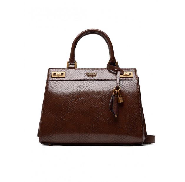 

Сумка c ручками Guess Katey (KB) HWKB78 70260