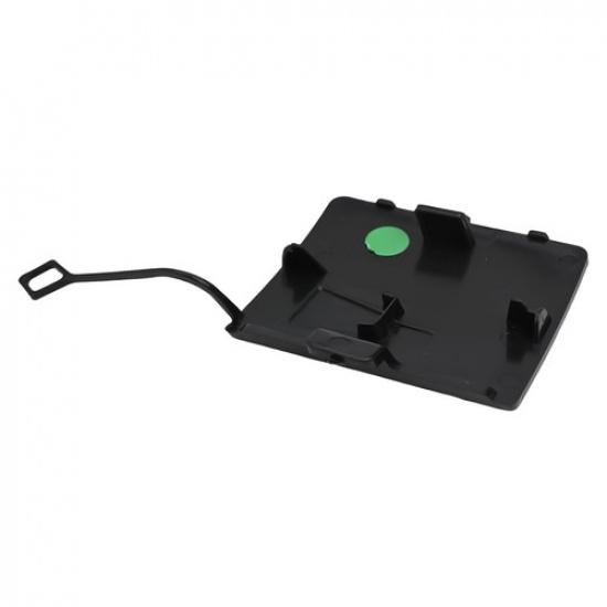 Quality Replacement Rear Bumper Tow Hook Cover for Mercedes W251 11 12