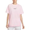 New Nike Sportswear T Shirt Women's II0451-663