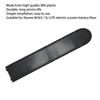 Waterproof 1T4 Electric Bike Cable Harness Gear Sensor Extension Cable for BAFANG BBS01/BBS02 Mid Motor